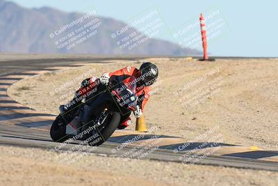 media/Nov-29-2025-TrackXperience (Sat) [[2953a387f4]]/3-Level 1/Session 6 (Turn 12)/